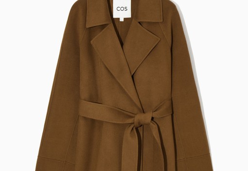 10 trend a királyi család gardróbjából, ami 2024-ben is tökéletesen megállja a helyét