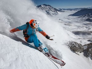 Vállald a #FeelAlive kihívást, éld át a pillanatot a Helly Hansen márkával!