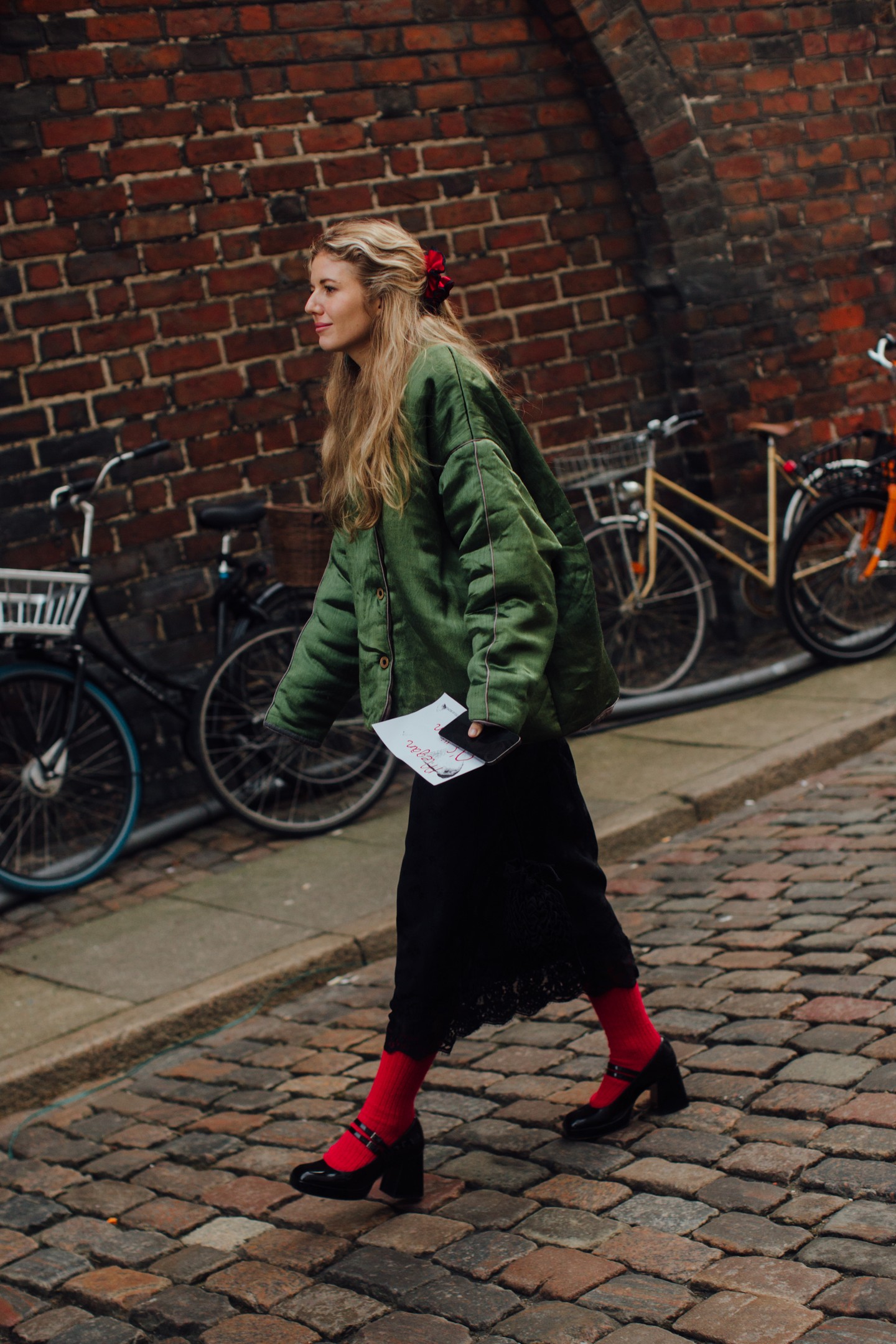 Ismerd meg a világ legstílusosabb nemzetét!