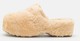 Papucs UGG zalando.hu 47 990 Ft 
