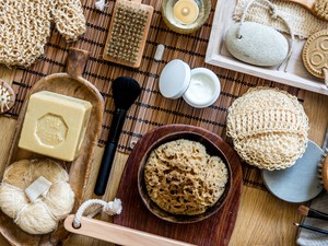 Szuper karácsonyi ajándékok környezettudatosaknak!