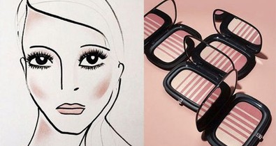 Újdonság a beautyszótáradban: Draping