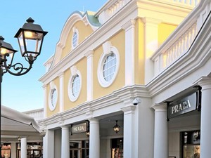 Divattrendek különleges nagyvárosi stílusban