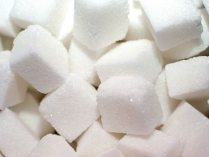 Tényleg egészségesek a cukorpótlók?