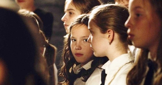 Ez a 10 legjobbra értékelt magyar film az IMDb szerint