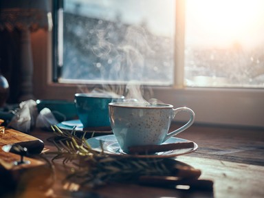 Banánból tea? Csodát tesz a szervezeteddel