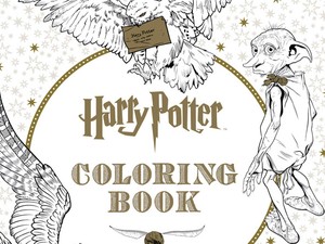 5 érv, hogy mégsem hülyeség a felnőtt színező