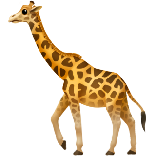 Készülj fel, jövő héten több száz új emoji érkezik a telefonodra az iOS 11.1-es frissítéssel