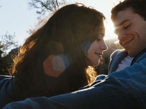 Zseniális romantikus filmek, amiket imádni fogsz - ha szerelmes vagy, ha nem