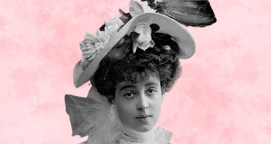 Kik voltak az amerikai „dollárhercegnők”, akik visszahozták a pénzt Európába?