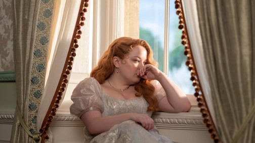 Ők biztosan visszatérnek a Bridgerton 3. évadában, de lesz, aki távozik vagy új színész alakítja a karaktert