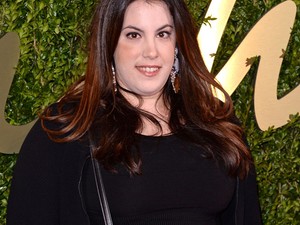 Az Adidas lecsapott a sztárok kedvenc tervezőjére