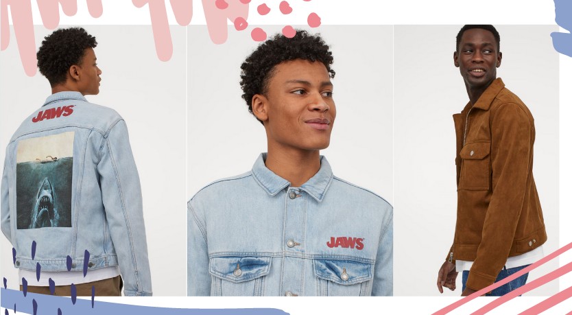 A pasidat is lepd meg a GLAMOUR-napokon