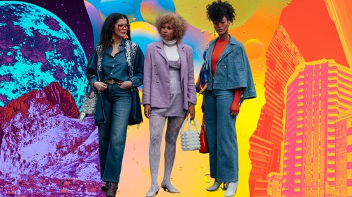 Magasan ők a legjobban öltözött csillagjegyek