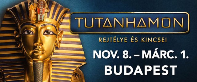 10 kihagyhatatlan program novemberben!