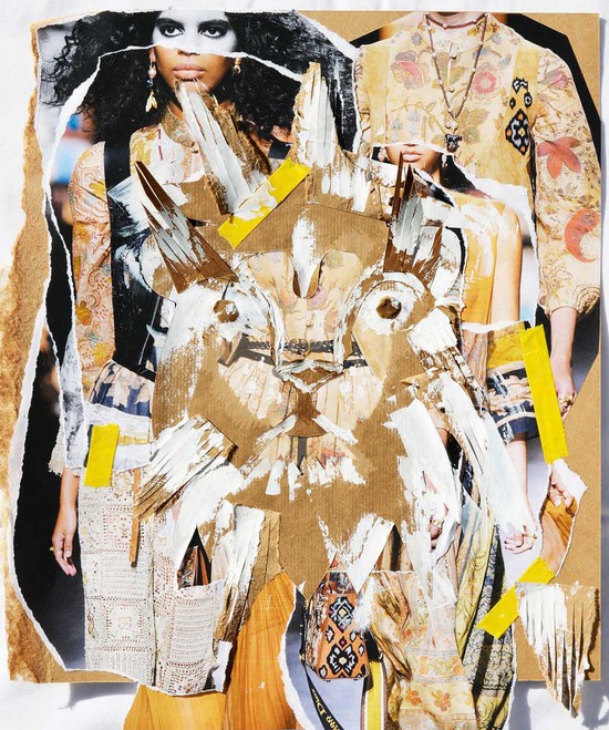 Hátráló bolygók, súrlódások és bizonytalanság - Itt az augusztus havi nagy horoszkóp