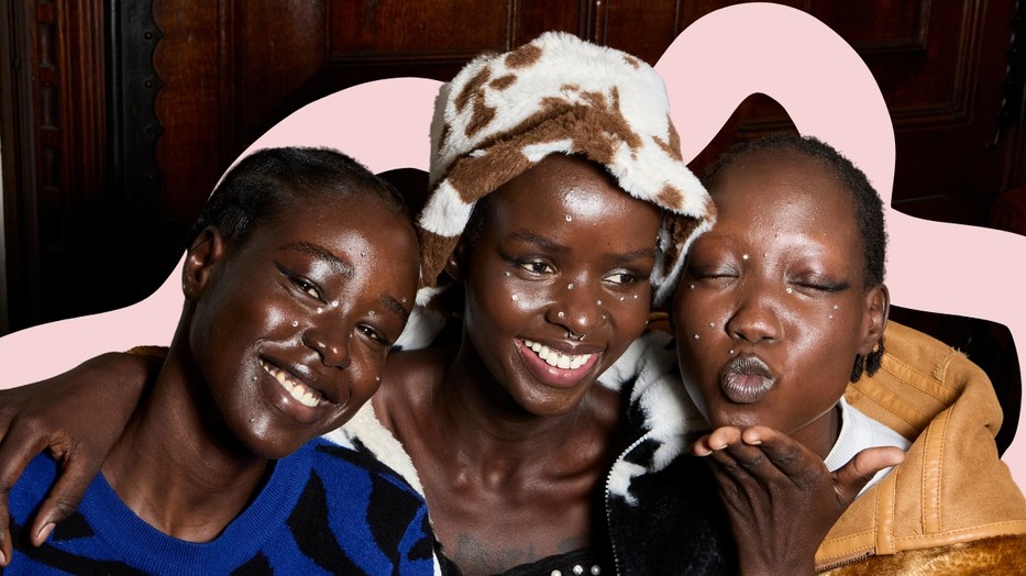 Ezek lesznek a kedvenc szépségápolási újdonságaid tavasszal