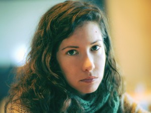 Amikor a test után a lélek is gyógyulásra szorul – élet az abortusz után