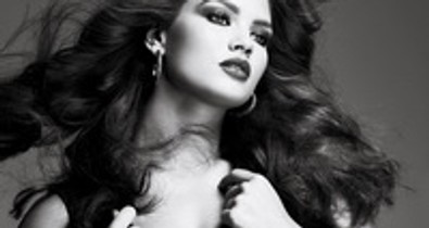 Plus size hét a GLAMOUR Online-on!