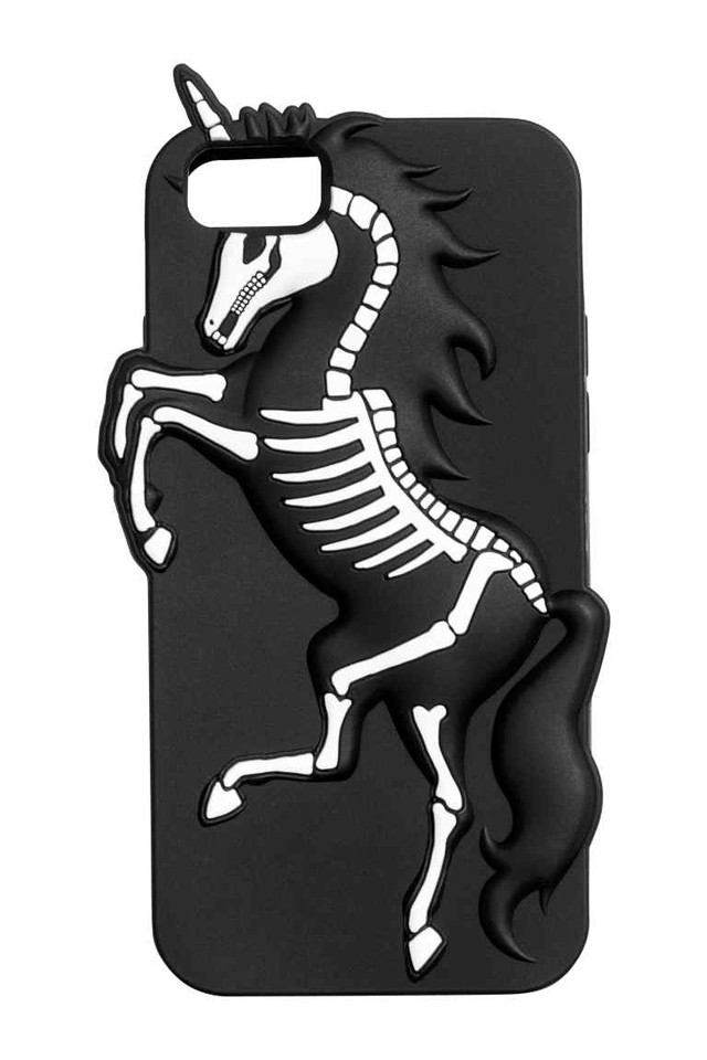 Zombi unikornis H&M 1990 Ft - hm.com