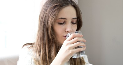 Csökkenhet a gyógyszerek hatása, ha ezután veszed be őket: jobb, ha alaposabban átgondolod az időzítést