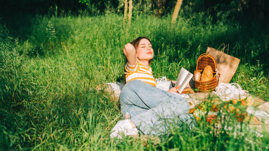 GettyImages-1320241913