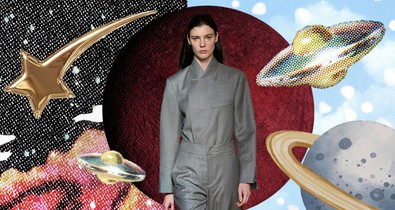 Napi horoszkóp: A Szűz utazásra készül, a Bak romantikus hangulatba kerül március 21-én