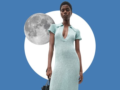 Napi horoszkóp: A Kos szenvedélyre, a Nyilas anyagi gyarapodásra számíthat - november 6.