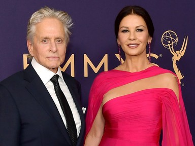 Ezért annyira mesébe illő Catherine Zeta-Jones és Michael Douglas kapcsolata