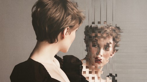 Ahelyett, hogy élveztem volna a sikert, egyre inkább elhatalmasodott rajtam a szorongás: mi van, ha ez az egész csak véletlen?