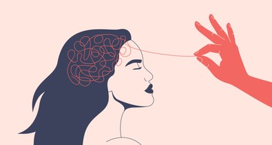 Ez az egy dolog jobban rombolja a mentális egészséged, mint gondolnád