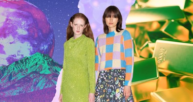 3 csillagjegy, aki mindig hallgat a megérzéseire - ők tudatosan használják az intuíciós képességüket