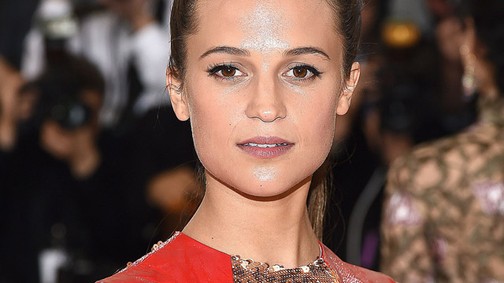 A Met gála Oscar-díjas sztárjai