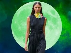 Napi horoszkóp: A Szűz rábukkanhat a lelki társára, a Bakra romantika vár - május 24.