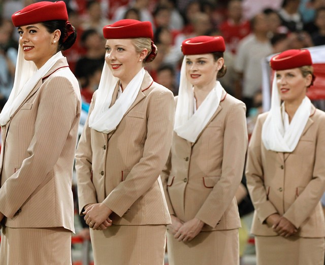 A kép csupán illusztráció