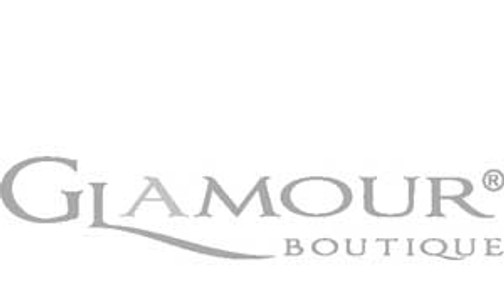 Glamour Boutique