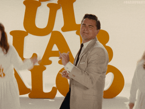 Jól kezdődik a hét, érvényesülhet a tudásod - Egymondatos horoszkóp - szeptember 9. hétfő