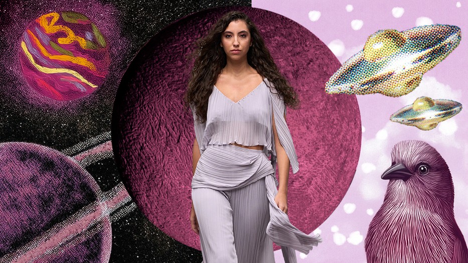 Napi horoszkóp: április 2.