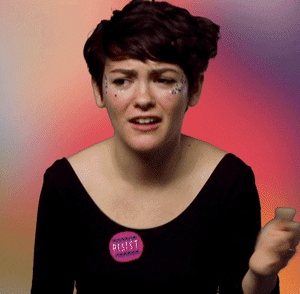 5 meglepő ok, ami hányingert okozhat