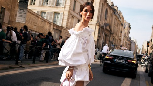 Mások mindent megkapnak a kapcsolataikban, te pedig semmit? Ezt az egy dolgot kell megtanulnod a sikerért