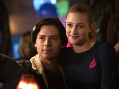 Egy boldog párkapcsolat ezen a 6 másodperces szokáson múlik: két pszichológus nevéhez működik a zseniális módszer