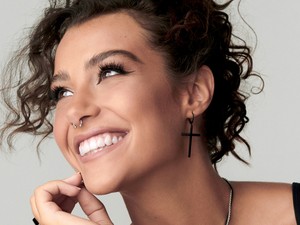 Tóth Andi fantasztikus bejelentést tett, új karrierbe kezd