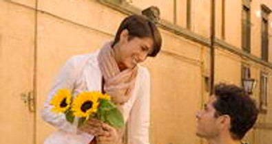 Mi számít randinak?