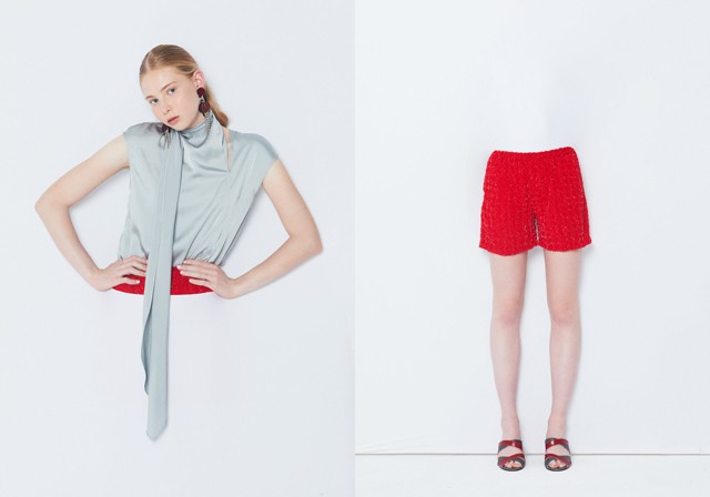 Ezekkel a kiegészítőkkel a legegyszerűbb szetteket is feldobhatod