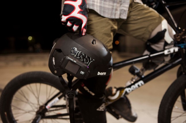 Nyári kalandok okosan