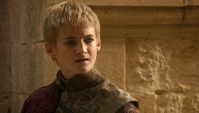 5 figyelmeztető jel, hogy nárcisztikussal hozott össze a sors