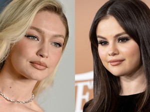 Így érzi magát Gigi Hadid, hogy Selena Gomez az exével randizik