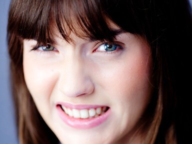 Te mitől félsz? Fóbiáink titkai