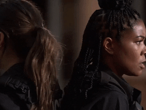 Vigyázz, mert ma mindenféle furcsaságokat képzelhetsz el - Egymondatos horoszkóp: Szeptember 11.