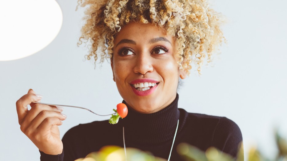 Mi a különbség a vegán és a növényi alapú étrend között?